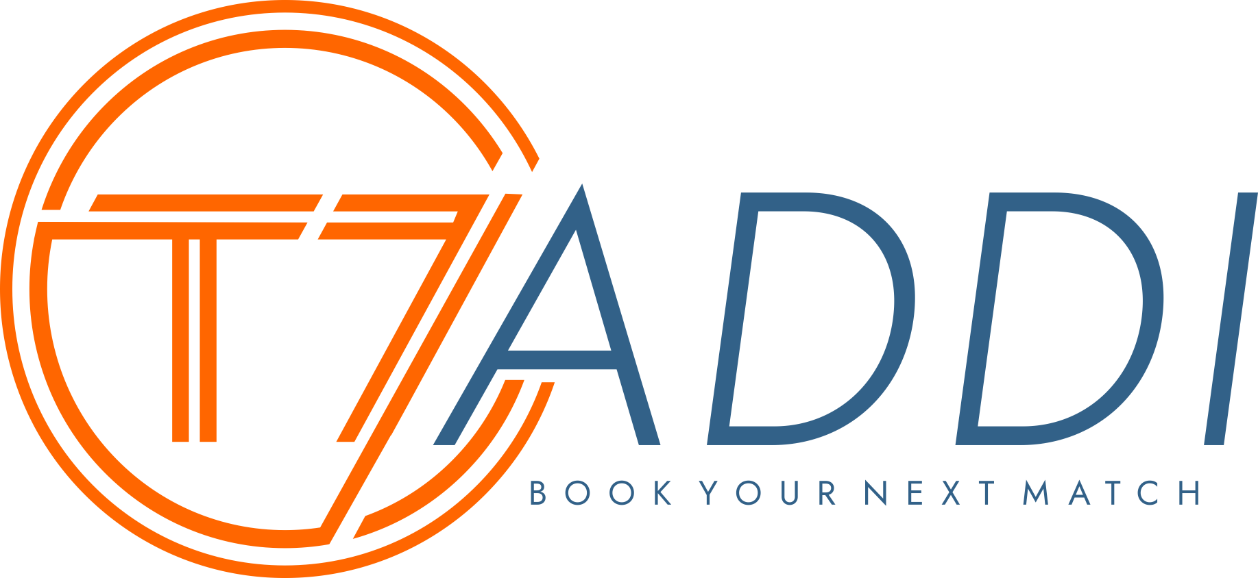 T7addi